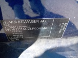  Volkswagen  Golf  VII Berlina Advance 1.5 TSI 150CV AT7 E6dT #13