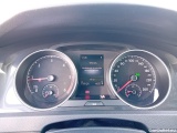  Volkswagen  Golf  VII Variant Advance BMT 2.0 TDI 150CV AT7 E6dT #4