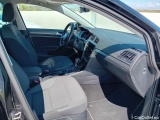  Volkswagen  Golf  VII Variant Advance BMT 2.0 TDI 150CV AT7 E6dT #6