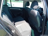  Volkswagen  Golf  VII Variant Advance BMT 2.0 TDI 150CV AT7 E6dT #7
