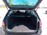  Volkswagen  Golf  VII Variant Advance BMT 2.0 TDI 150CV AT7 E6dT #8
