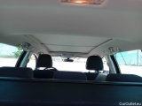 Volkswagen  Golf  VII Variant Advance BMT 2.0 TDI 150CV AT7 E6dT #10