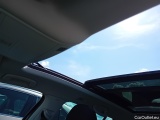  Volkswagen  Golf  VII Variant Advance BMT 2.0 TDI 150CV AT7 E6dT #11