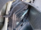  Volkswagen  Golf  VII Variant Advance BMT 2.0 TDI 150CV AT7 E6dT #15