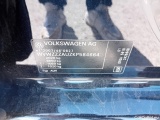  Volkswagen  Golf  VII Variant Advance BMT 2.0 TDI 150CV AT7 E6dT #16