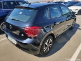  Volkswagen  Polo VOLKSWAGEN  / 2017 / 5P / berlina con portón Advance 1.0 TSI 70kW (95CV) #2