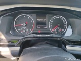  Volkswagen  Polo VOLKSWAGEN  / 2017 / 5P / berlina con portón Advance 1.0 TSI 70kW (95CV) #4