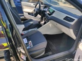  Volkswagen  Polo VOLKSWAGEN  / 2017 / 5P / berlina con portón Advance 1.0 TSI 70kW (95CV) #6