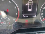  Volkswagen  Polo VOLKSWAGEN  / 2017 / 5P / berlina con portón Advance 1.0 TSI 70kW (95CV) #5