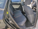  Volkswagen  Polo VOLKSWAGEN  / 2017 / 5P / berlina con portón Advance 1.0 TSI 70kW (95CV) #7