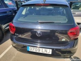  Volkswagen  Polo VOLKSWAGEN  / 2017 / 5P / berlina con portón Advance 1.0 TSI 70kW (95CV) #8