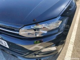  Volkswagen  Polo VOLKSWAGEN  / 2017 / 5P / berlina con portón Advance 1.0 TSI 70kW (95CV) #15