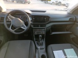  Volkswagen  T-CROSS  Advance 1.0 TSI 110CV AT7 E6d #3