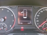  Volkswagen  T-CROSS  Advance 1.0 TSI 110CV AT7 E6d #5