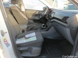  Volkswagen  T-CROSS  Advance 1.0 TSI 110CV AT7 E6d #6