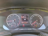  Volkswagen  T-CROSS  Advance 1.0 TSI 110CV AT7 E6d #4