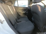  Volkswagen  T-CROSS  Advance 1.0 TSI 110CV AT7 E6d #7