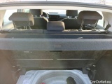  Volkswagen  T-CROSS  Advance 1.0 TSI 110CV AT7 E6d #8