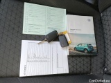  Volkswagen  T-CROSS  Advance 1.0 TSI 110CV AT7 E6d #9