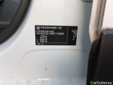  Volkswagen  T-CROSS  Advance 1.0 TSI 110CV AT7 E6d #17