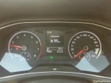  Volkswagen  T-ROC VOLKSWAGEN  / 2017 / 5P / todoterreno Advance 1.0 TSI 85kW (115CV) #4