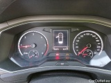 Volkswagen  T-ROC  Advance Style 1.6 TDI 115CV MT6 E6dT #4