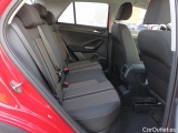 Volkswagen  T-ROC  Advance Style 1.6 TDI 115CV MT6 E6dT #7