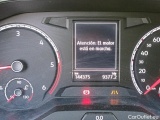  Volkswagen  T-ROC  Advance Style 1.6 TDI 115CV MT6 E6dT #5
