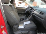 Volkswagen  T-ROC  Advance Style 1.6 TDI 115CV MT6 E6dT #6