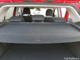  Volkswagen  T-ROC  Advance Style 1.6 TDI 115CV MT6 E6dT #8