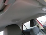  Volkswagen  T-ROC  Advance Style 1.6 TDI 115CV MT6 E6dT #12