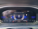  Volkswagen  T-ROC  Life 2.0 TDI 150CV AT7 E6d #4