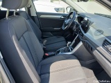  Volkswagen  T-ROC  Life 2.0 TDI 150CV AT7 E6d #6