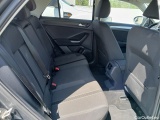  Volkswagen  T-ROC  Life 2.0 TDI 150CV AT7 E6d #7