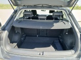  Volkswagen  T-ROC  Life 2.0 TDI 150CV AT7 E6d #8
