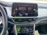  Volkswagen  T-ROC  Life 2.0 TDI 150CV AT7 E6d #11