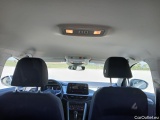  Volkswagen  T-ROC  Life 2.0 TDI 150CV AT7 E6d #10