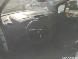  Citroen  Berlingo  Combi Live M 1.5 BlueHDi 100CV MT5 E6dT #3