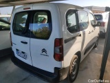  Citroen  Berlingo  Combi Live M 1.5 BlueHDi 100CV MT5 E6dT #2