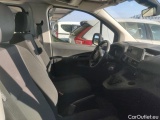  Citroen  Berlingo  Combi Live M 1.5 BlueHDi 100CV MT5 E6dT #6