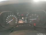  Citroen  Berlingo  Combi Live M 1.5 BlueHDi 100CV MT5 E6dT #4