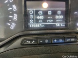 Citroen  Berlingo  Combi Live M 1.5 BlueHDi 100CV MT5 E6dT #5