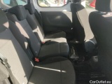  Citroen  Berlingo  Combi Live M 1.5 BlueHDi 100CV MT5 E6dT #7