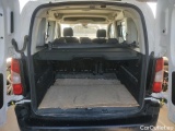  Citroen  Berlingo  Combi Live M 1.5 BlueHDi 100CV MT5 E6dT #8