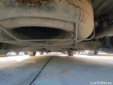  Citroen  Berlingo  Combi Live M 1.5 BlueHDi 100CV MT5 E6dT #10