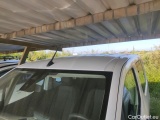  Citroen  Berlingo  Combi Live M 1.5 BlueHDi 100CV MT5 E6dT #14