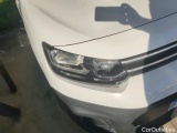  Citroen  Berlingo  Combi Live M 1.5 BlueHDi 100CV MT5 E6dT #16