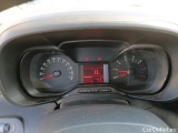  Citroen  Berlingo  Furgón Control M 1.5 100CV MT5 #4