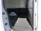  Citroen  Berlingo  Furgón Control M 1.5 100CV MT5 #7