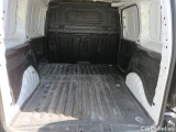  Citroen  Berlingo  Furgón Control M 1.5 100CV MT5 #8